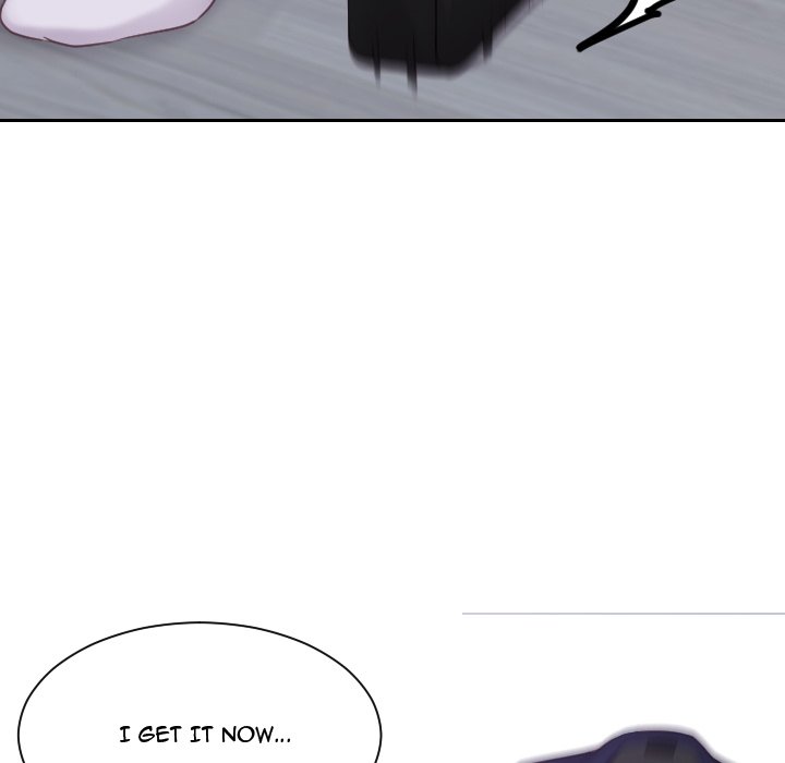 Her Situation - Chapter 35 [photo 44] - MangaPorn