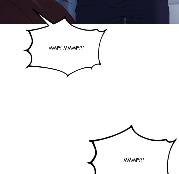 Her Situation - Chapter 35 [photo 48] - MangaPorn