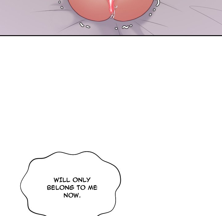 Her Situation - Chapter 35 [photo 5] - MangaPorn