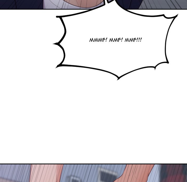 Her Situation - Chapter 35 [photo 50] - MangaPorn