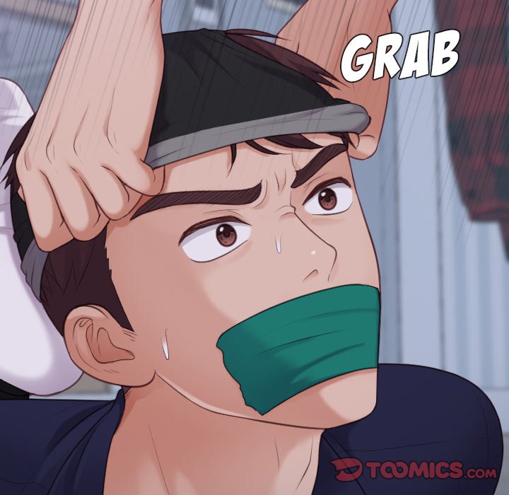 Her Situation - Chapter 35 [photo 51] - MangaPorn