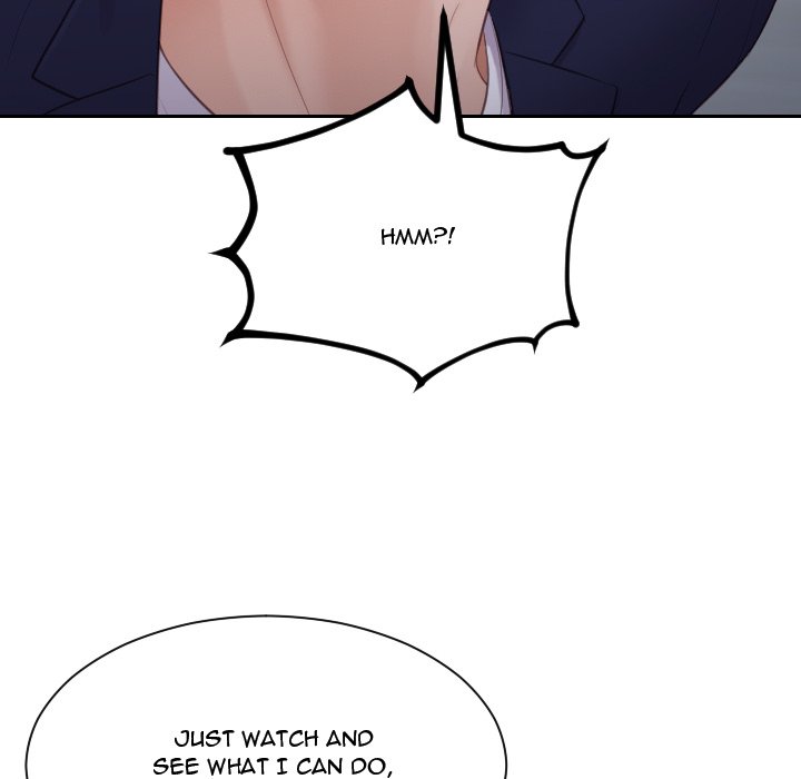 Her Situation - Chapter 35 [photo 52] - MangaPorn