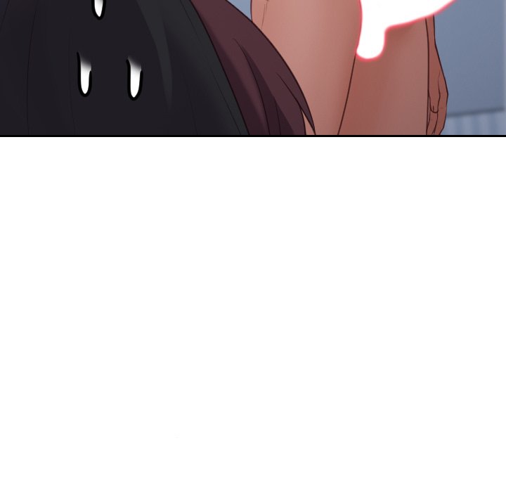 Her Situation - Chapter 35 [photo 54] - MangaPorn