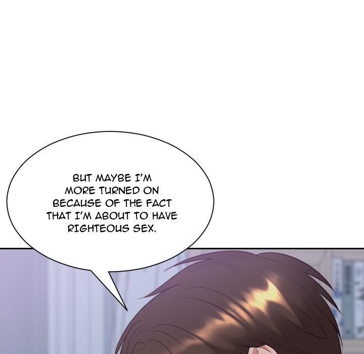 Her Situation - Chapter 35 [photo 59] - MangaPorn