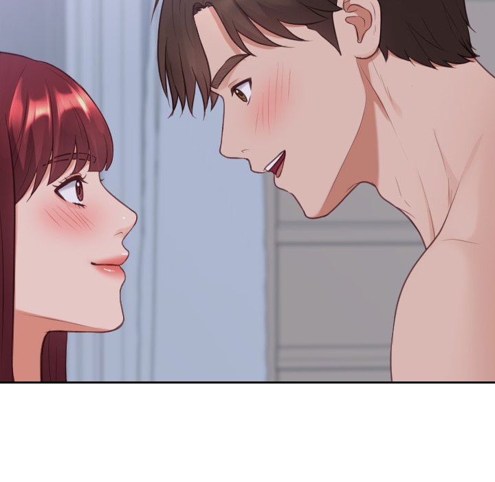 Her Situation - Chapter 35 [photo 60] - MangaPorn