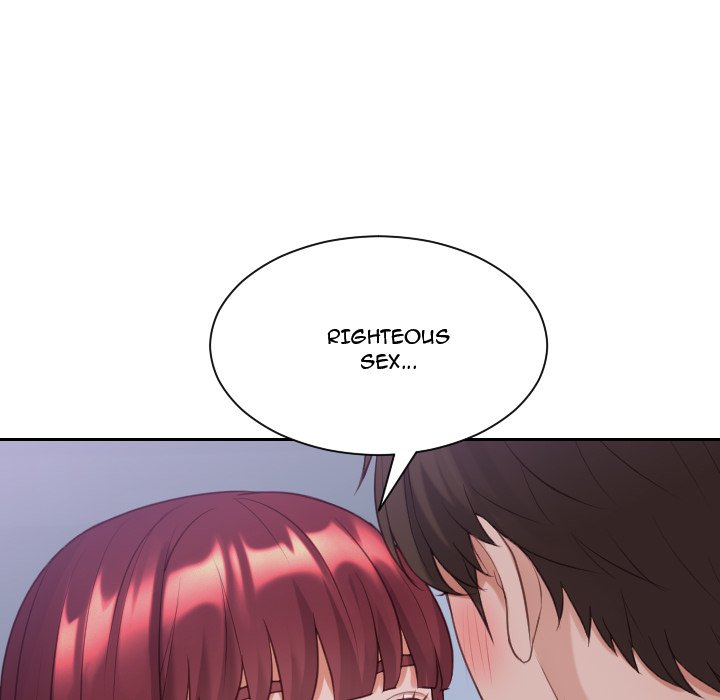 Her Situation - Chapter 35 [photo 61] - MangaPorn