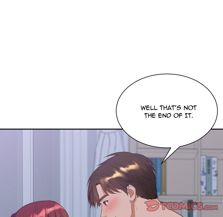 Her Situation - Chapter 35 [photo 63] - MangaPorn