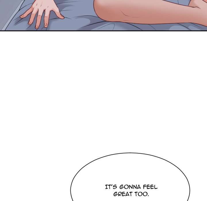 Her Situation - Chapter 35 [photo 65] - MangaPorn