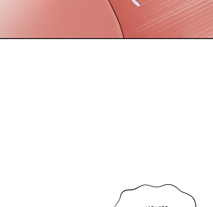 Her Situation - Chapter 35 [photo 67] - MangaPorn