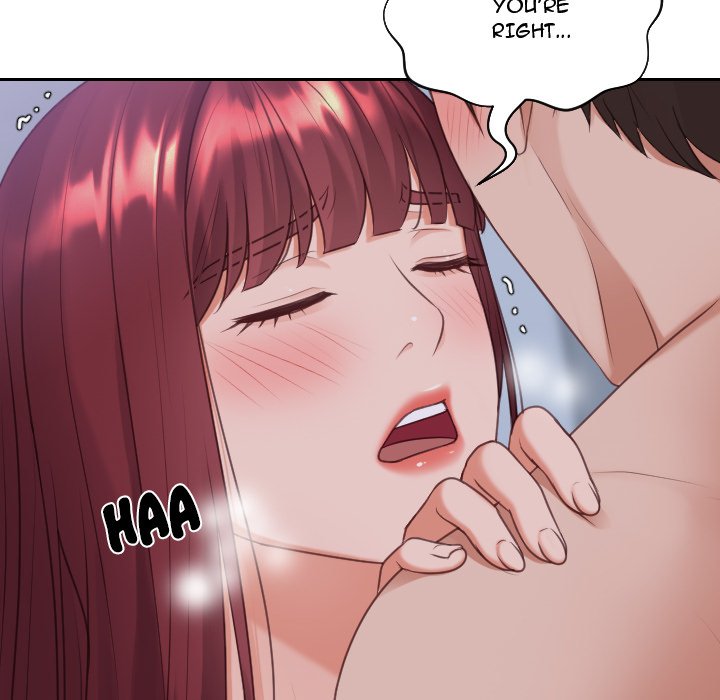 Her Situation - Chapter 35 [photo 68] - MangaPorn