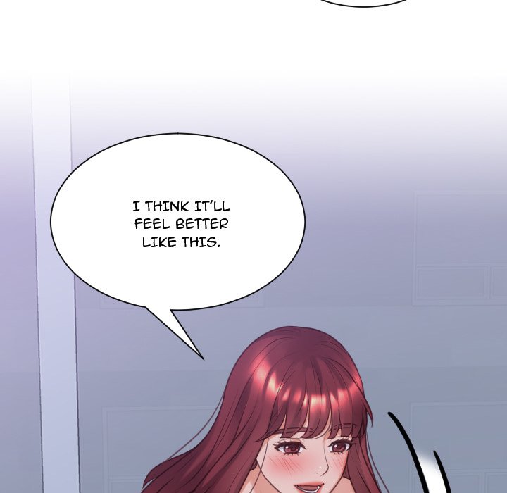 Her Situation - Chapter 35 [photo 70] - MangaPorn