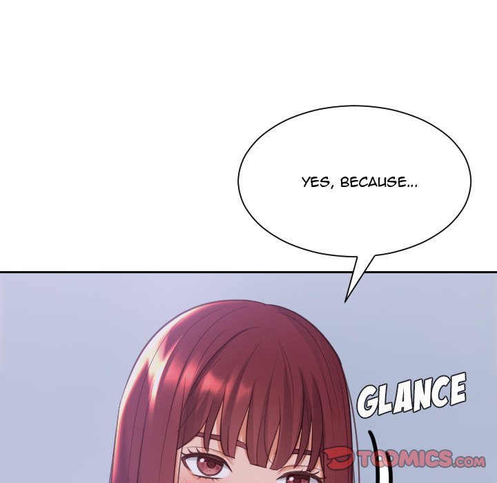 Her Situation - Chapter 35 [photo 75] - MangaPorn