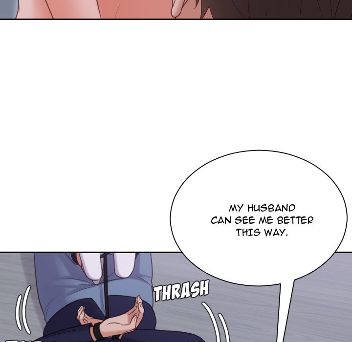 Her Situation - Chapter 35 [photo 77] - MangaPorn