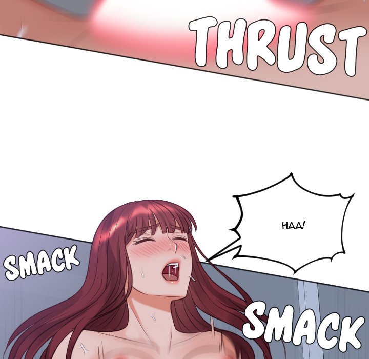 Her Situation - Chapter 35 [photo 85] - MangaPorn