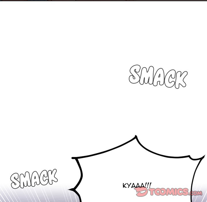 Her Situation - Chapter 35 [photo 87] - MangaPorn