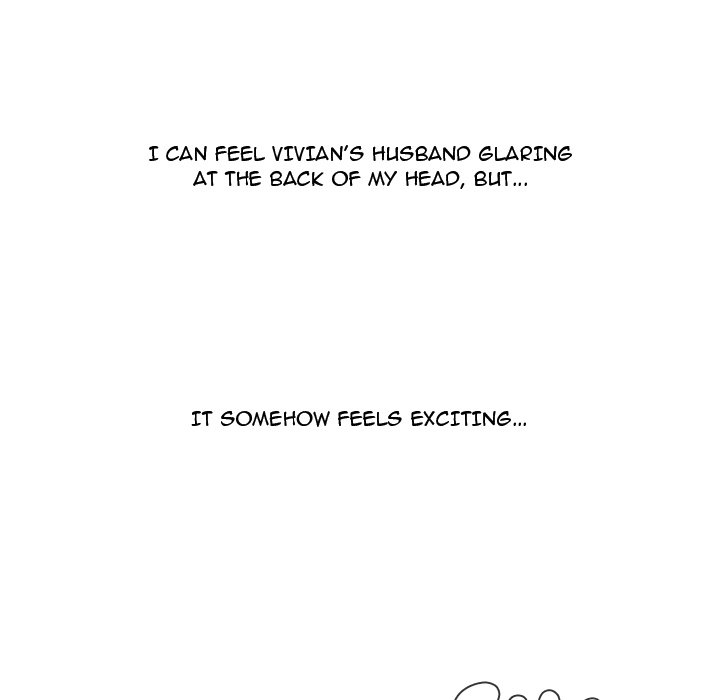 Her Situation - Chapter 35 [photo 90] - MangaPorn