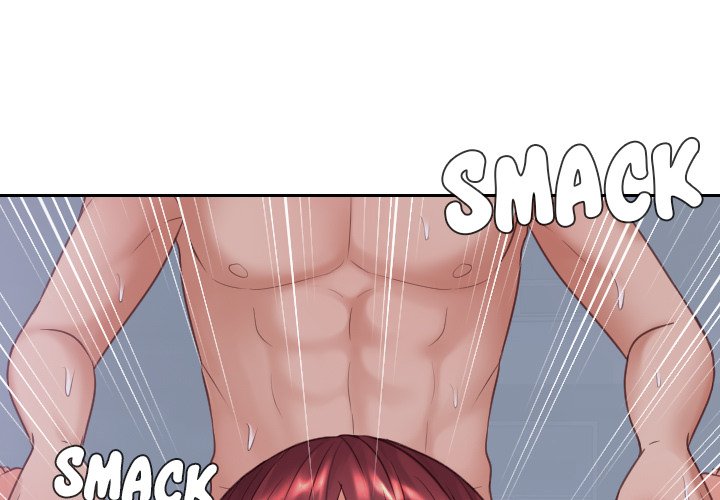 Her Situation - Chapter 36 [photo 1] - MangaPorn