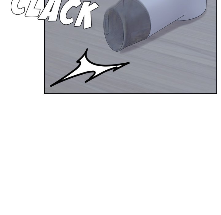 Her Situation - Chapter 36 [photo 103] - MangaPorn