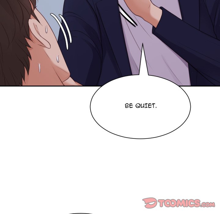 Her Situation - Chapter 36 [photo 105] - MangaPorn