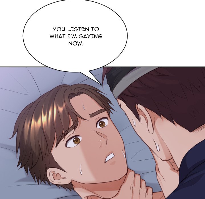 Her Situation - Chapter 36 [photo 106] - MangaPorn