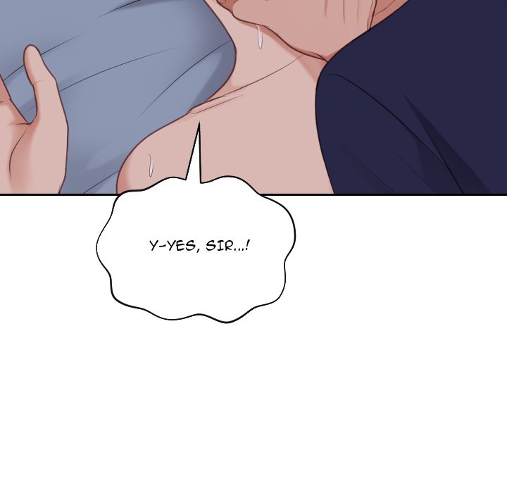 Her Situation - Chapter 36 [photo 107] - MangaPorn