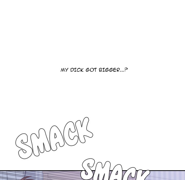 Her Situation - Chapter 36 [photo 11] - MangaPorn