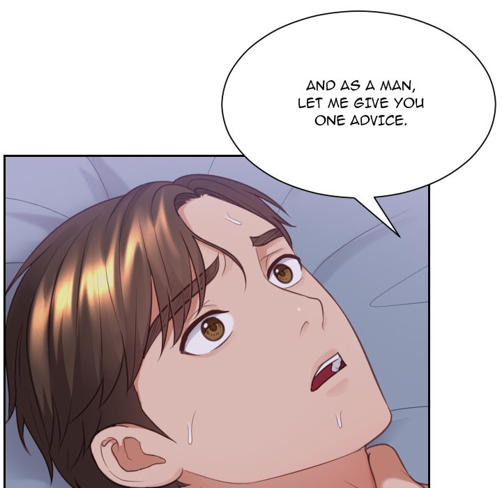 Her Situation - Chapter 36 [photo 110] - MangaPorn