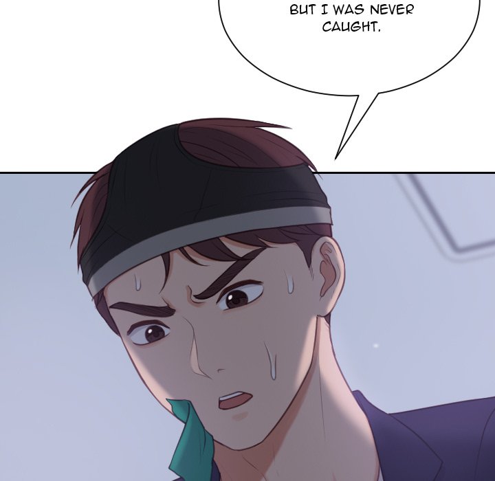 Her Situation - Chapter 36 [photo 112] - MangaPorn