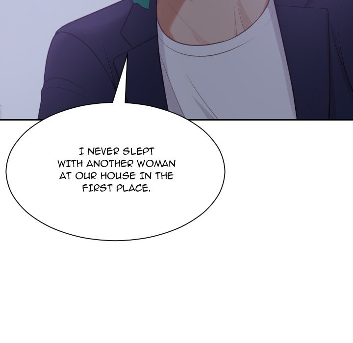 Her Situation - Chapter 36 [photo 113] - MangaPorn