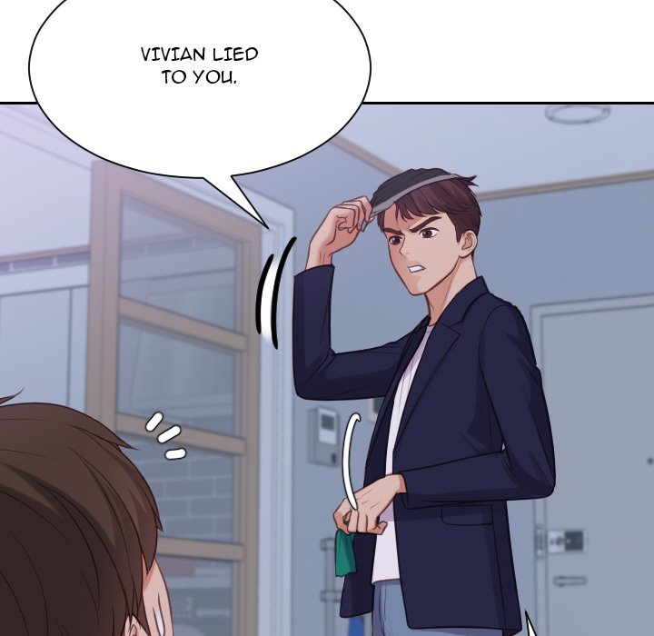 Her Situation - Chapter 36 [photo 116] - MangaPorn