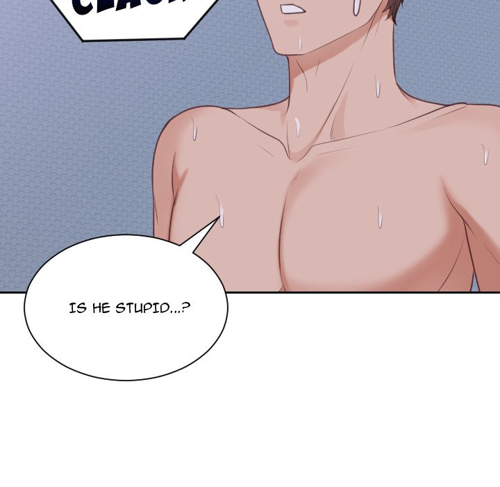 Her Situation - Chapter 36 [photo 121] - MangaPorn