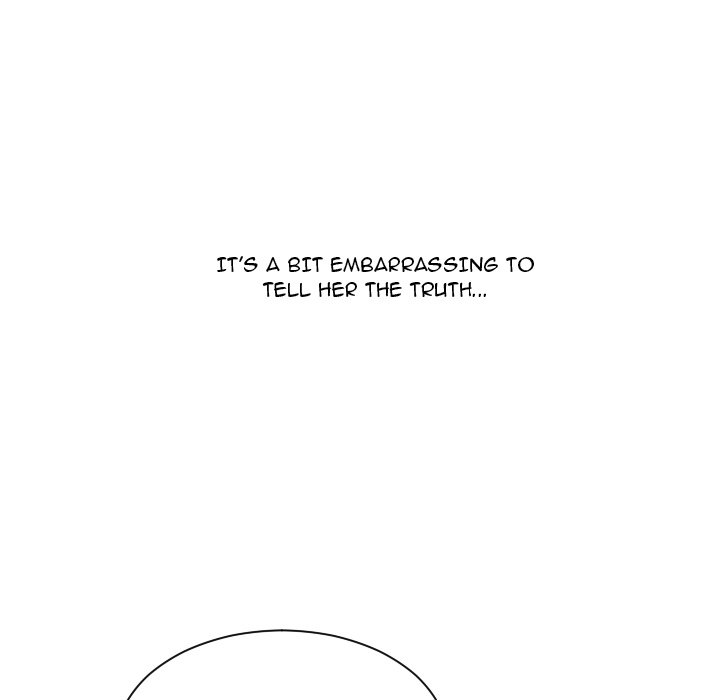 Her Situation - Chapter 36 [photo 130] - MangaPorn