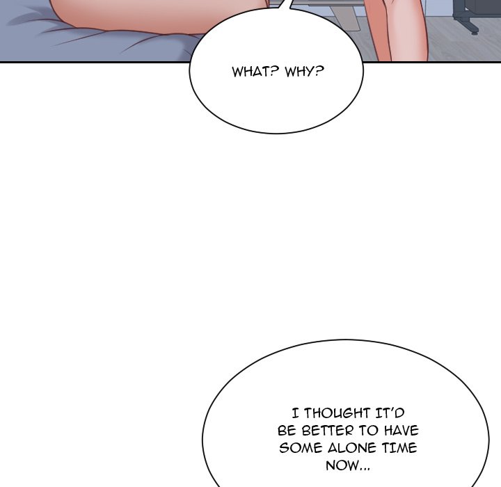 Her Situation - Chapter 36 [photo 132] - MangaPorn