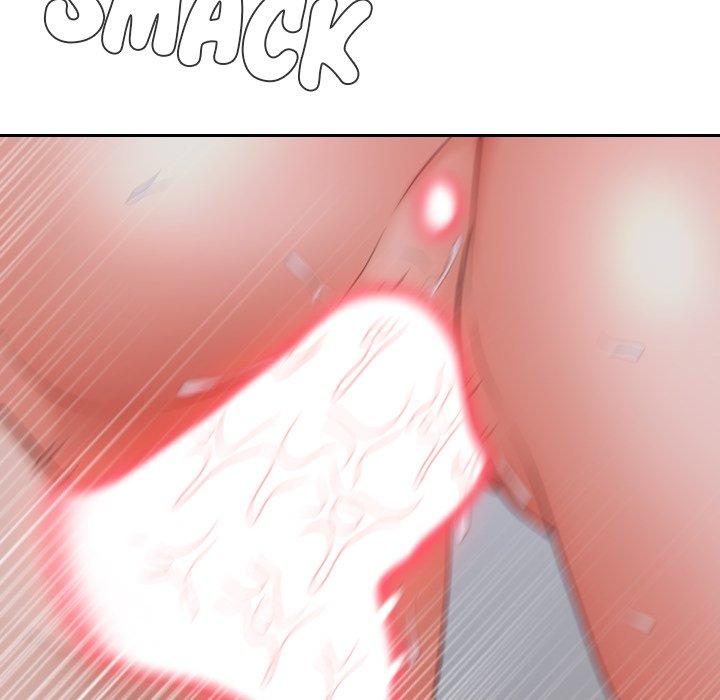 Her Situation - Chapter 36 [photo 14] - MangaPorn