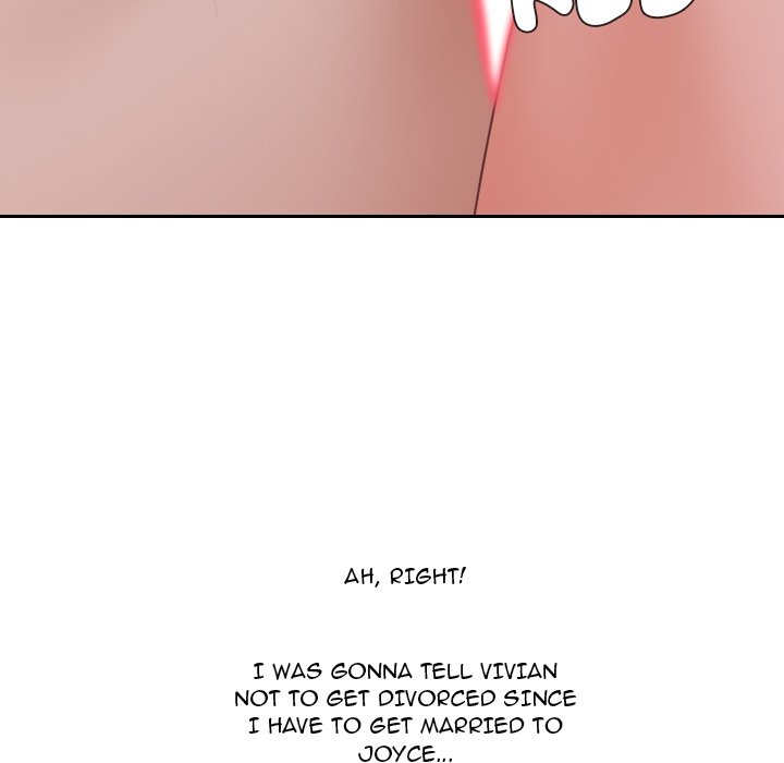 Her Situation - Chapter 36 [photo 144] - MangaPorn