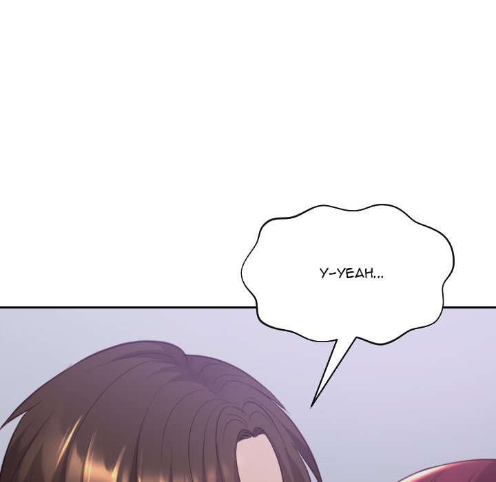 Her Situation - Chapter 36 [photo 145] - MangaPorn