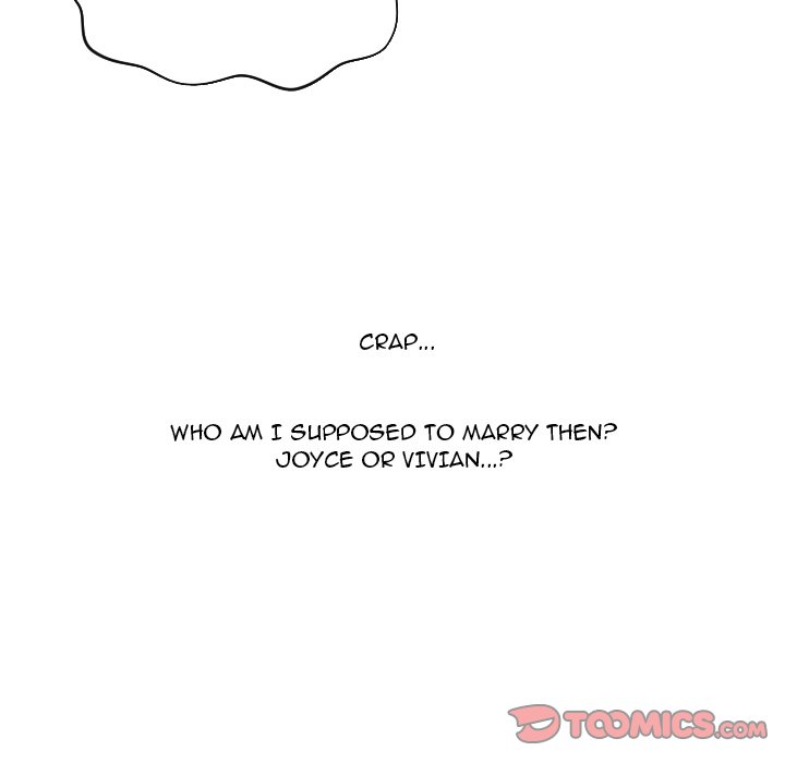 Her Situation - Chapter 36 [photo 147] - MangaPorn