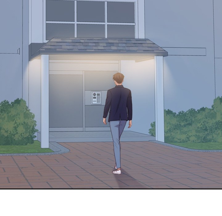 Her Situation - Chapter 36 [photo 152] - MangaPorn