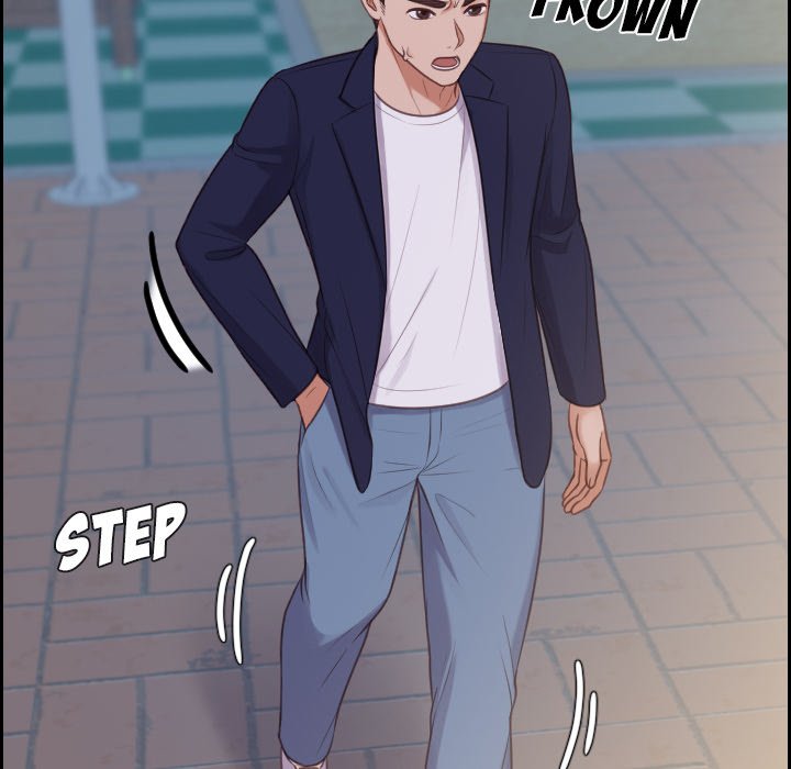 Her Situation - Chapter 36 [photo 154] - MangaPorn