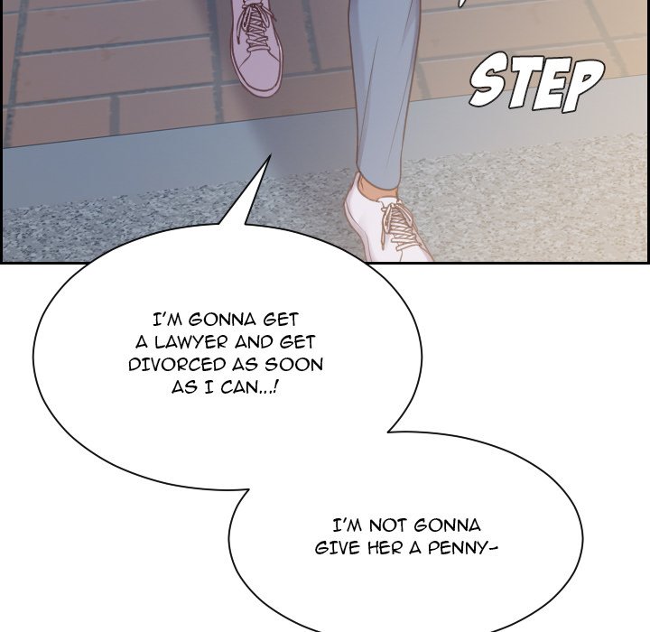 Her Situation - Chapter 36 [photo 155] - MangaPorn