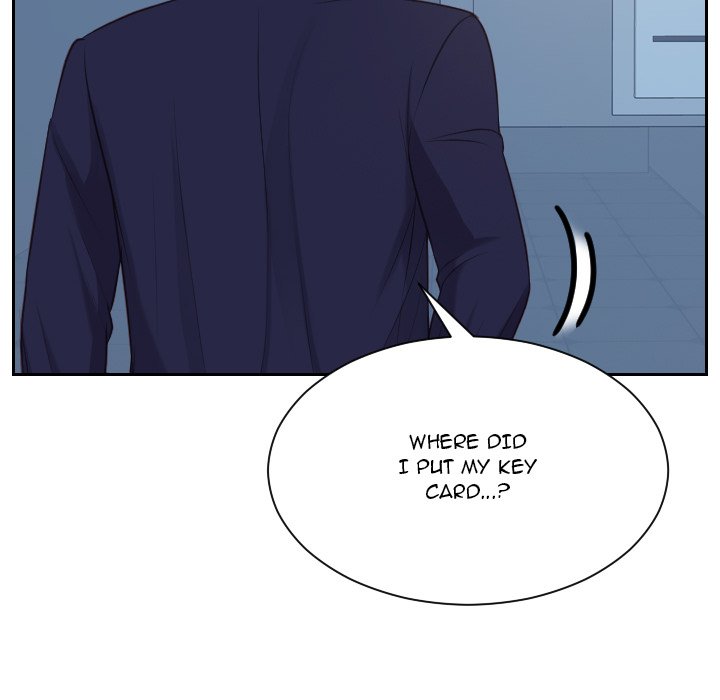 Her Situation - Chapter 36 [photo 157] - MangaPorn