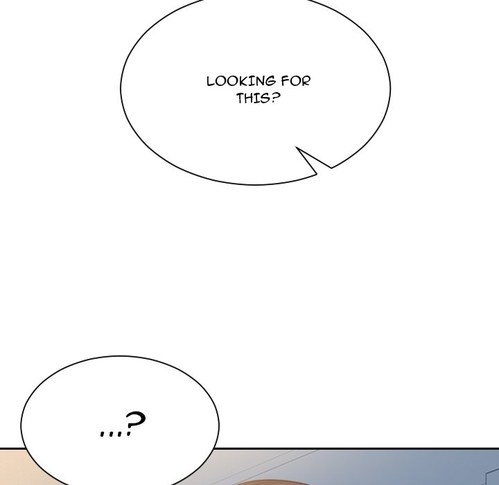 Her Situation - Chapter 36 [photo 160] - MangaPorn