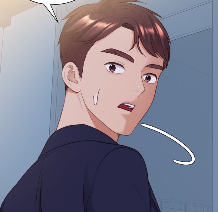 Her Situation - Chapter 36 [photo 161] - MangaPorn