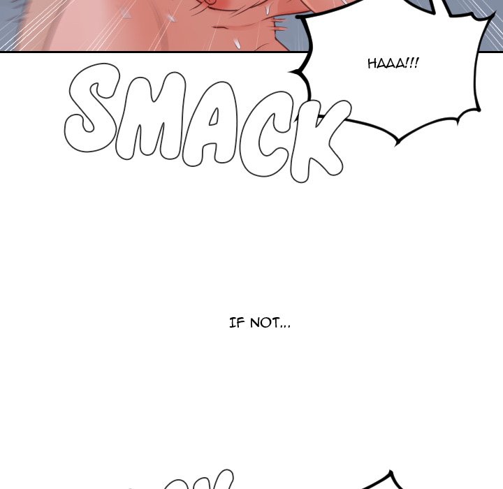 Her Situation - Chapter 36 [photo 17] - MangaPorn