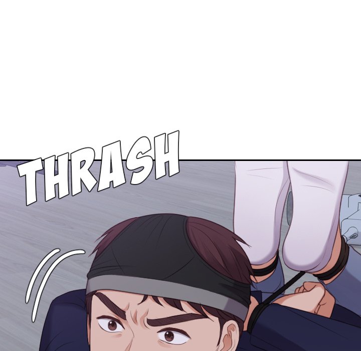 Her Situation - Chapter 36 [photo 20] - MangaPorn