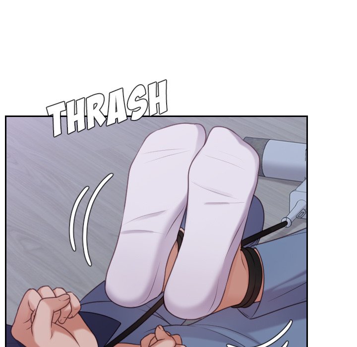 Her Situation - Chapter 36 [photo 22] - MangaPorn