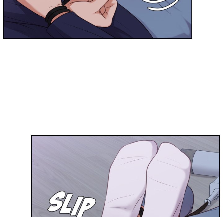 Her Situation - Chapter 36 [photo 23] - MangaPorn