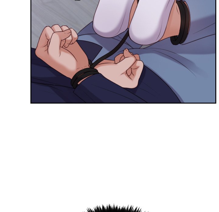 Her Situation - Chapter 36 [photo 24] - MangaPorn