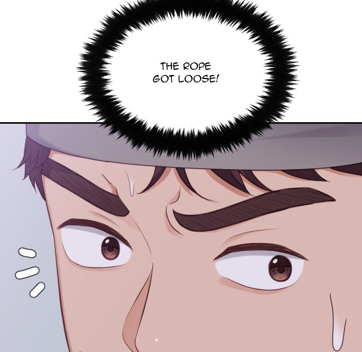 Her Situation - Chapter 36 [photo 25] - MangaPorn