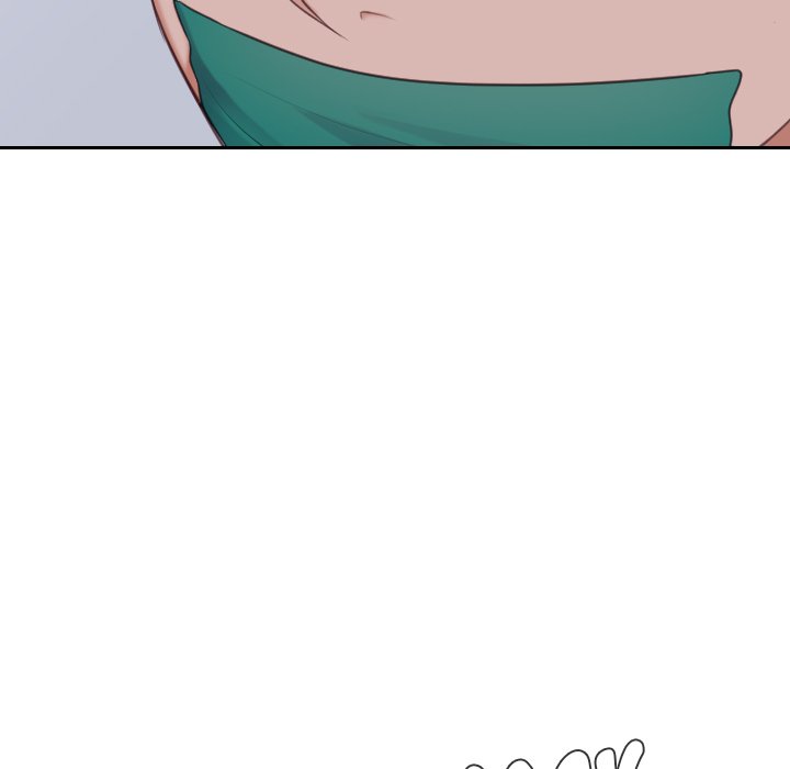 Her Situation - Chapter 36 [photo 26] - MangaPorn